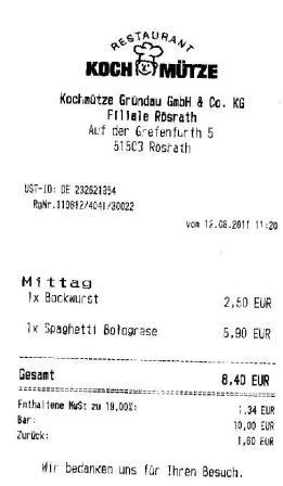 emve Möbel Höffner